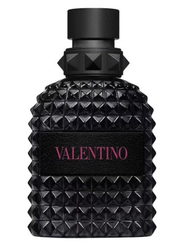 Valentino Born in Roma Extradose Uomo