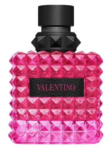 Valentino Born in Roma Extradose Donna