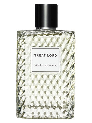 Vilhelm Parfumerie Great Lord