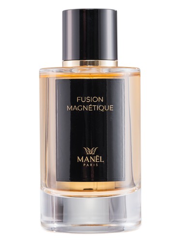 Maison Manël Fusion Magnétique