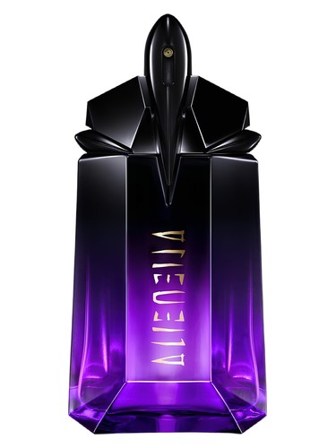 Mugler Alien Extraintense