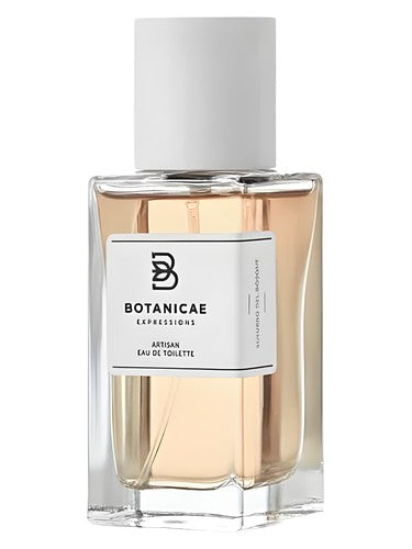 Botanicae Susurro del Bosque