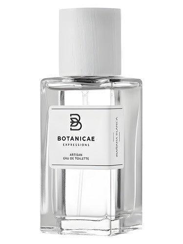 Botanicae Manana Blanca
