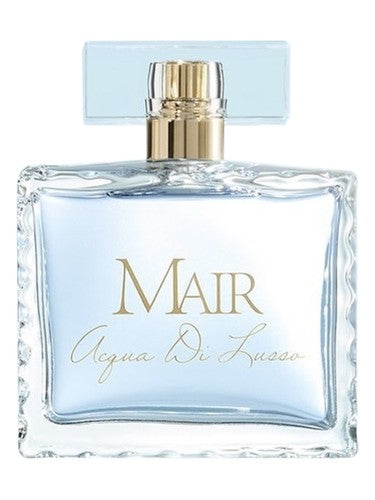 Mair Acqua Di Lusso