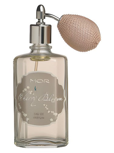 MOR Cherry Blossom