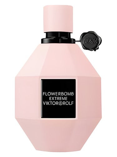 Viktor&Rolf Flowerbomb Extreme 2025
