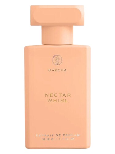 Oakcha Nectar Whirl