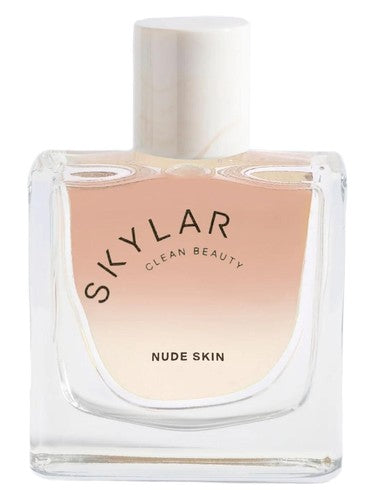 Skylar Nude Skin