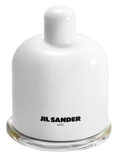 Jil Sander Miel