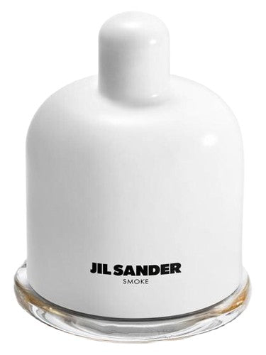 Jil Sander Smoke