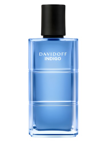 Davidoff Indigo