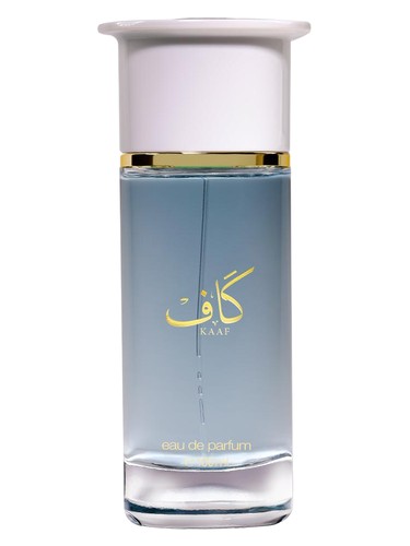 Ahmed Al Maghribi Kaaf