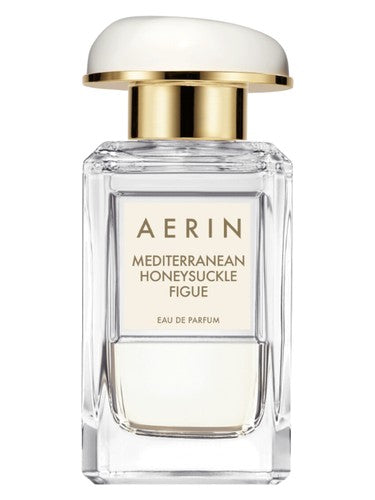 Aerin Mediterranean Honeysuckle Figue