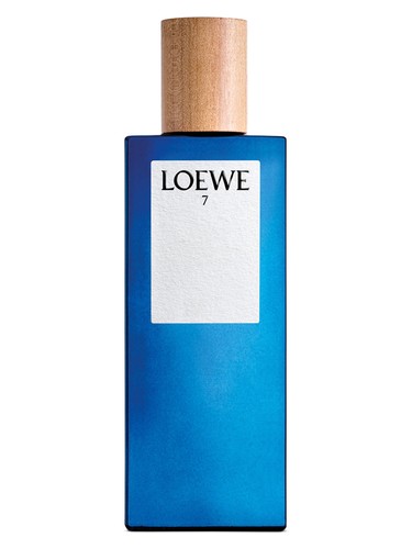 Loewe Loewe 7