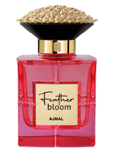 Ajmal Feather Bloom