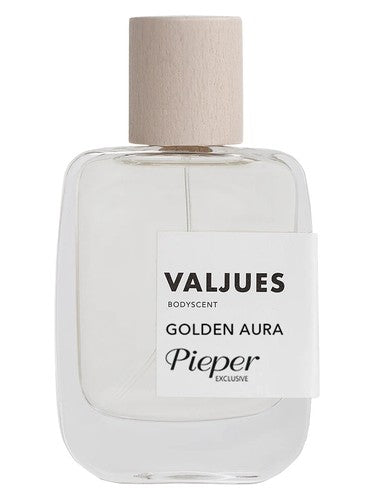 Valjues Golden Aura