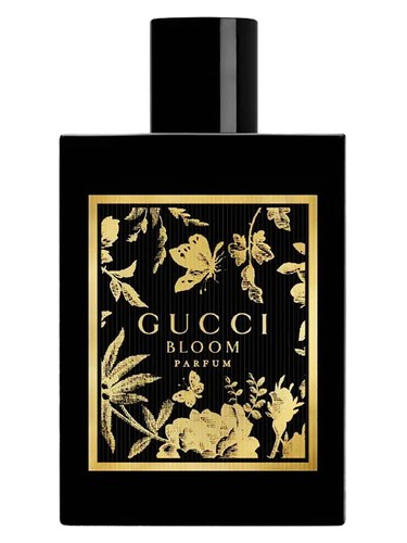 Gucci Gucci Bloom Parfum