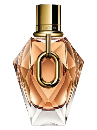 Rabanne Million Gold For Her Pure Jasmine