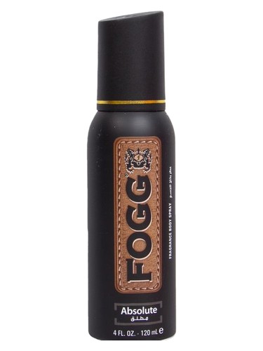 Fogg Absolute