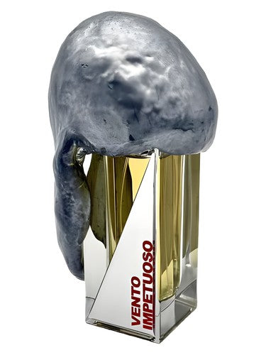 Filippo Sorcinelli Vento Impetuoso Extrait de Parfum