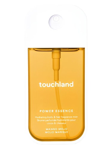 Touchland Mango Mojo