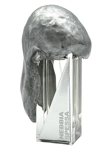 Filippo Sorcinelli Nebbia Spessa Extrait de Parfum