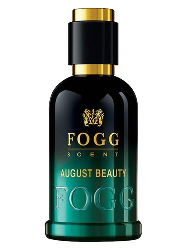 Fogg August Beauty