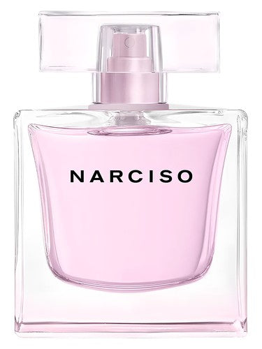 Narciso Rodriguez Narciso Eau de Parfum Radiante