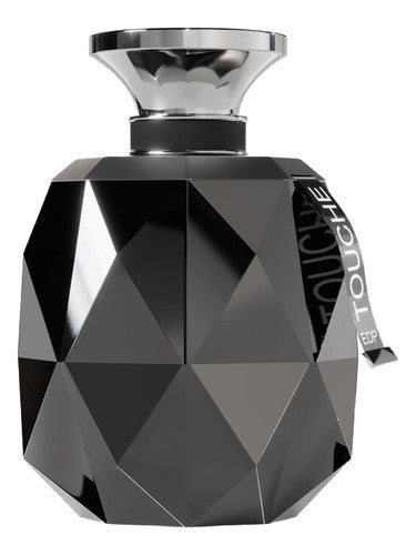 Rue Broca Touche Pour Homme