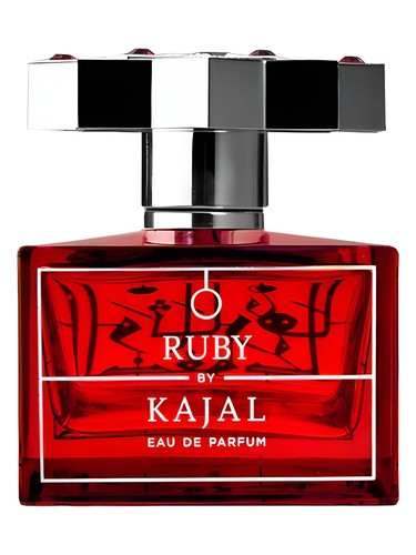 Kajal Ruby