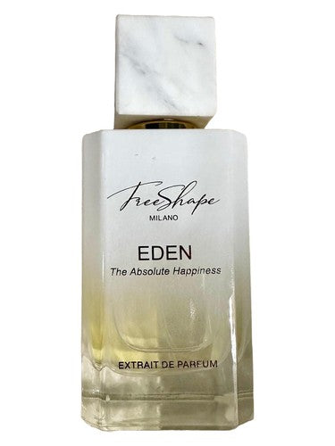 FreeShape Milano Eden