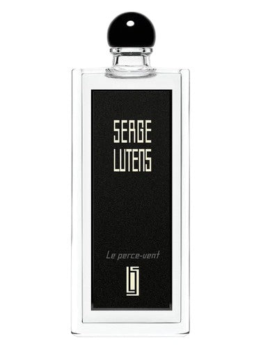 Serge Lutens Le perce-vent