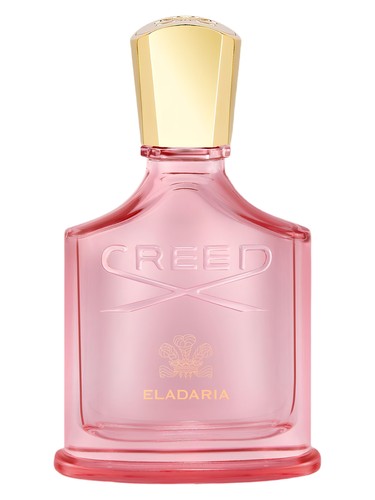 Creed Eladaria