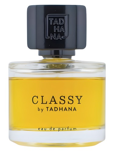 TADHANA Classy