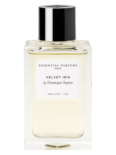 Essential Parfums Velvet Iris