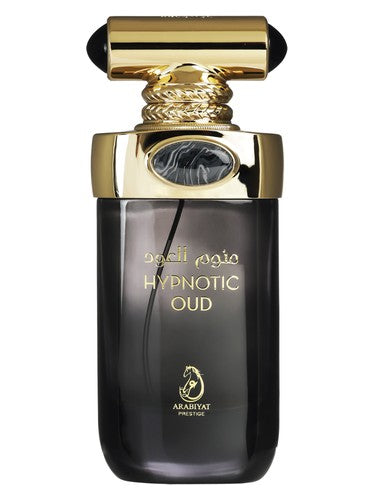 Arabiyat Prestige Hypnotic Oud