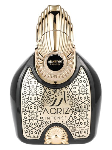 Arabiyat Prestige Aariz Intense