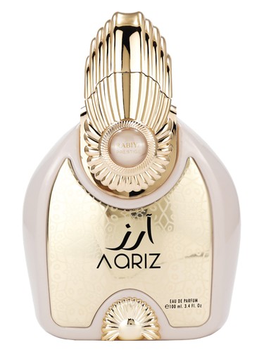 Arabiyat Prestige Aariz