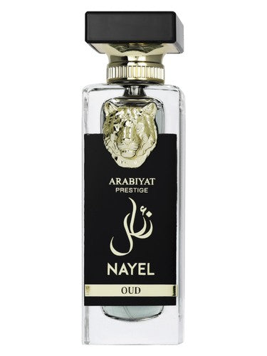 Arabiyat Prestige Nayel Oud