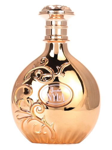 Arabiyat Prestige Nyla