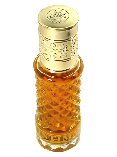 Revlon Intimate