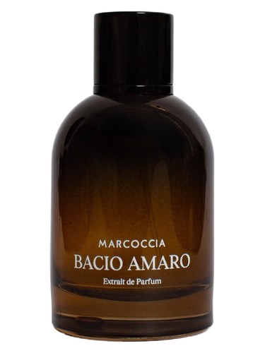 marcoccia Bacio Amaro