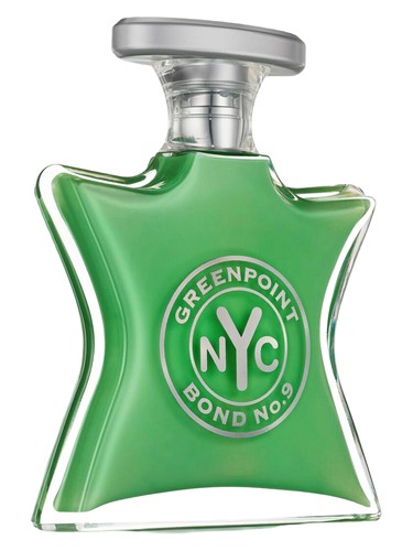 Bond No. 9 Greenpoint