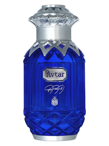 Asghar Adam Ali Avtar