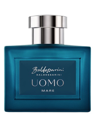Baldessarini Uomo Mare
