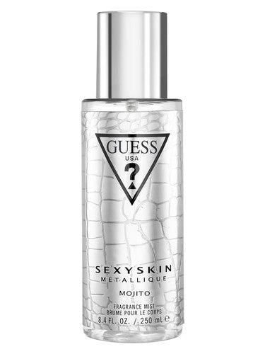Guess Mojito