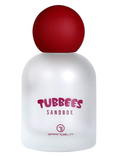 Tubbees Sandbox