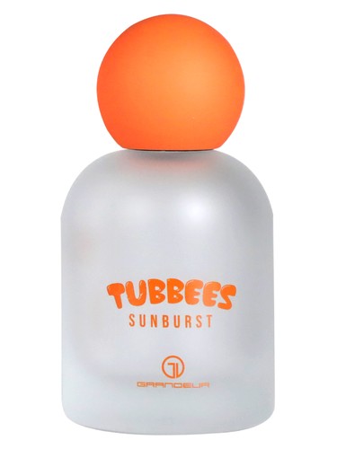 Tubbees Sunburst