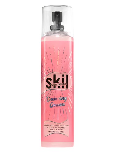 Jeanne Arthes Night Call Dancing Queen