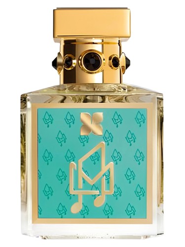 Fragrance Du Bois AM